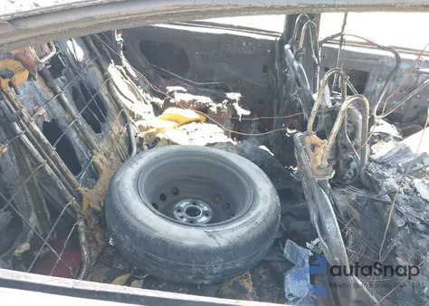 2016 Hyundai Accent Se from USA, damaged, VIN KMHCT4AE7GU980413